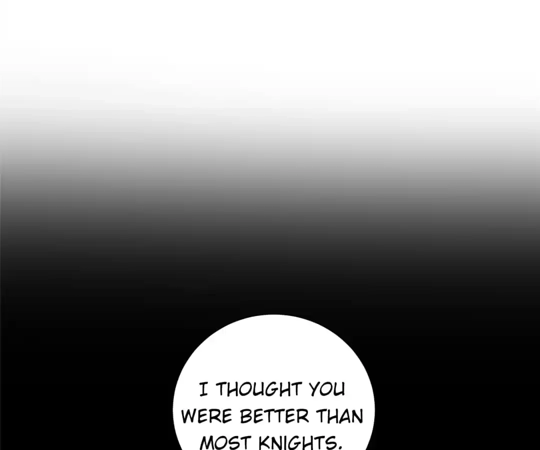 Savage Garden Chapter 41 page 19 - 