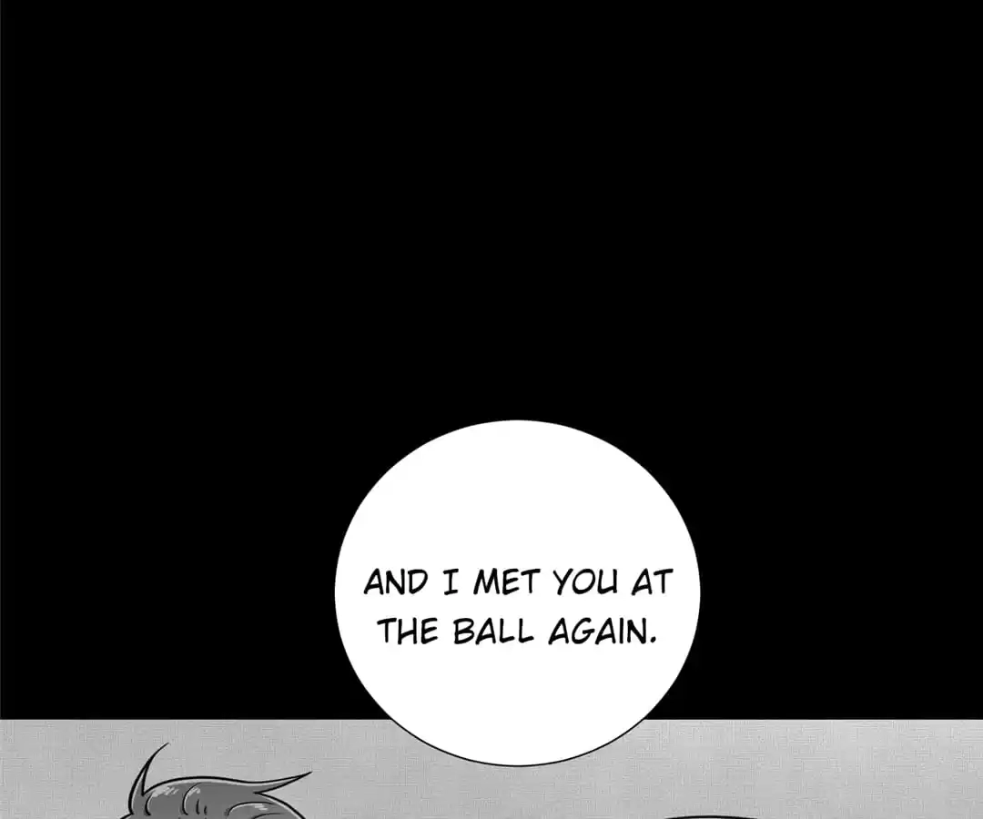 Savage Garden Chapter 41 page 21 - 