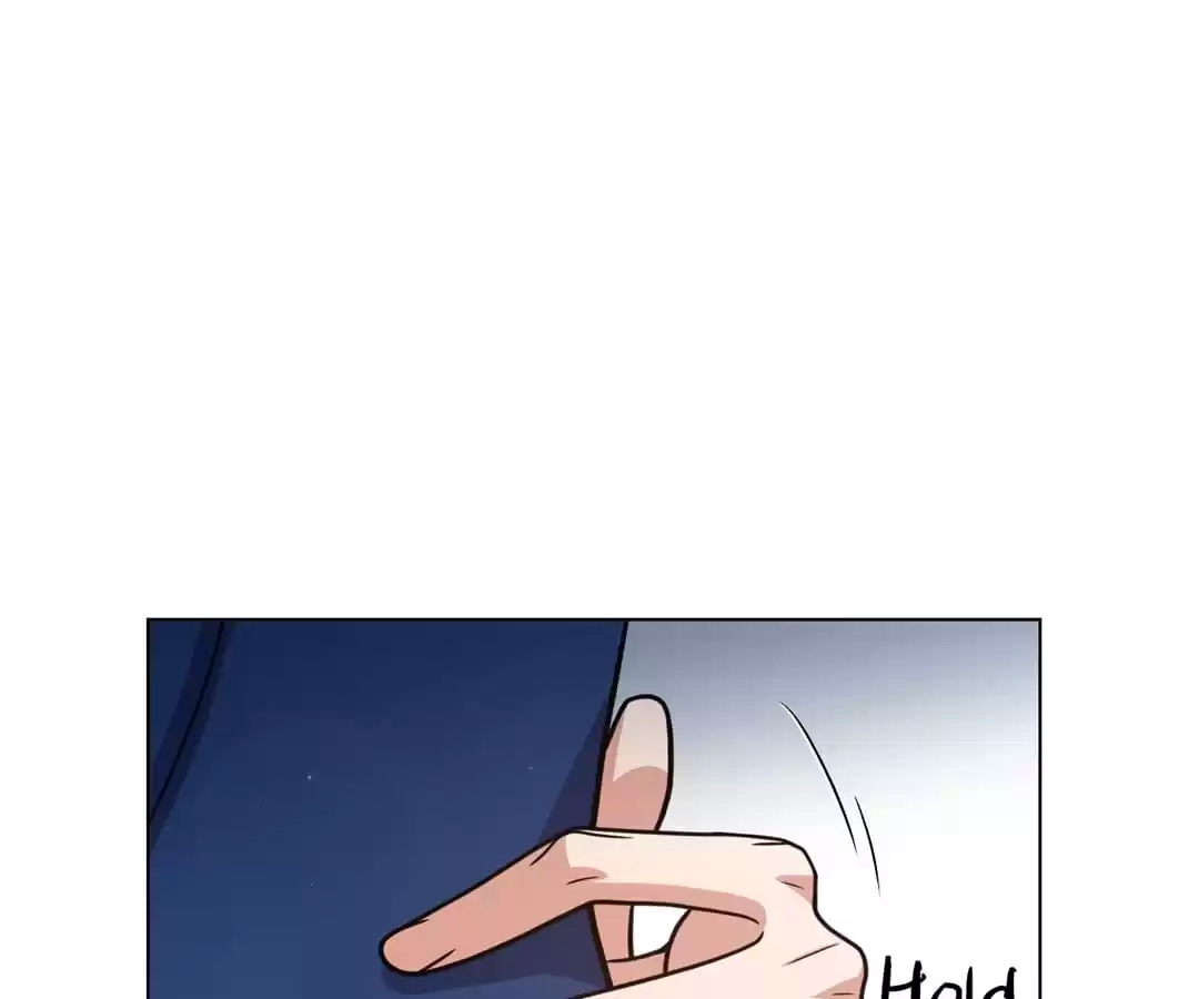 Savage Garden Chapter 41 page 25 - 