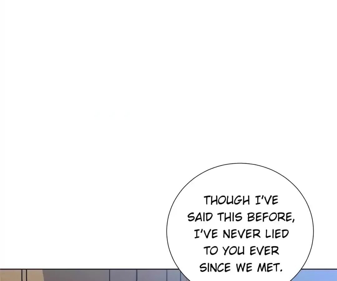 Savage Garden Chapter 41 page 30 - 