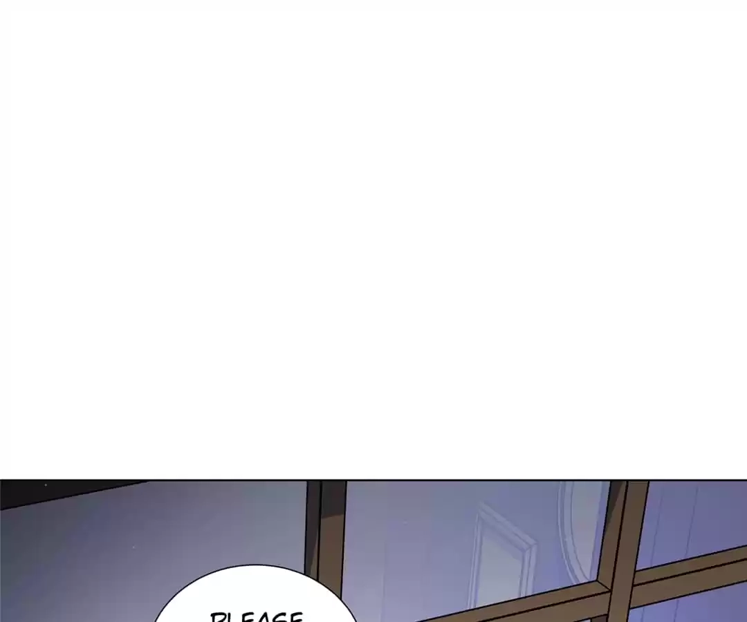 Savage Garden Chapter 41 page 41 - 
