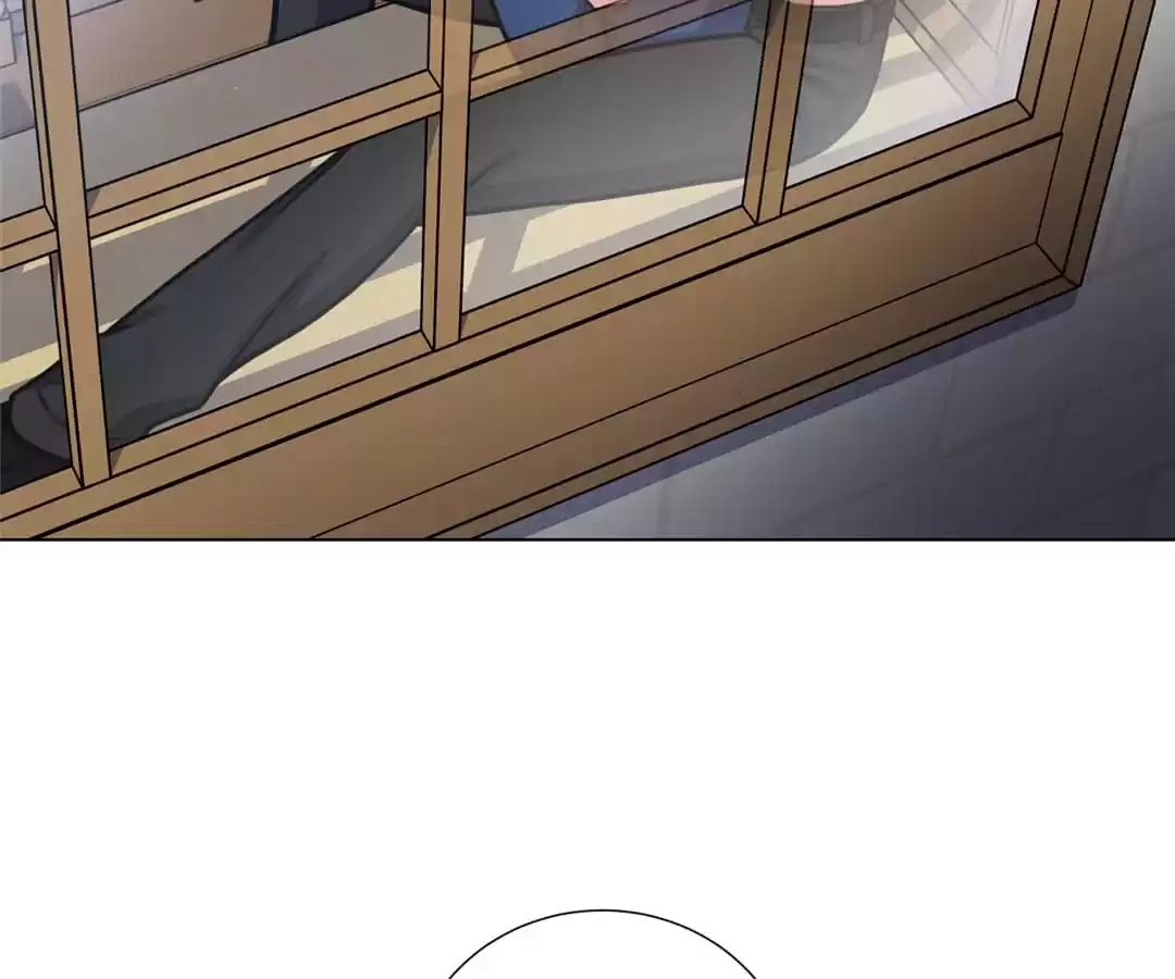 Savage Garden Chapter 41 page 43 - 