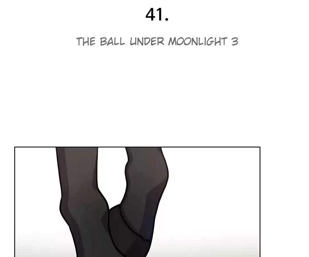 Savage Garden Chapter 41 page 46 - 