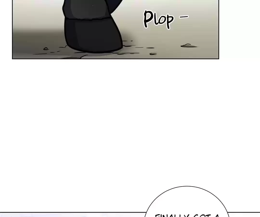Savage Garden Chapter 41 page 47 - 