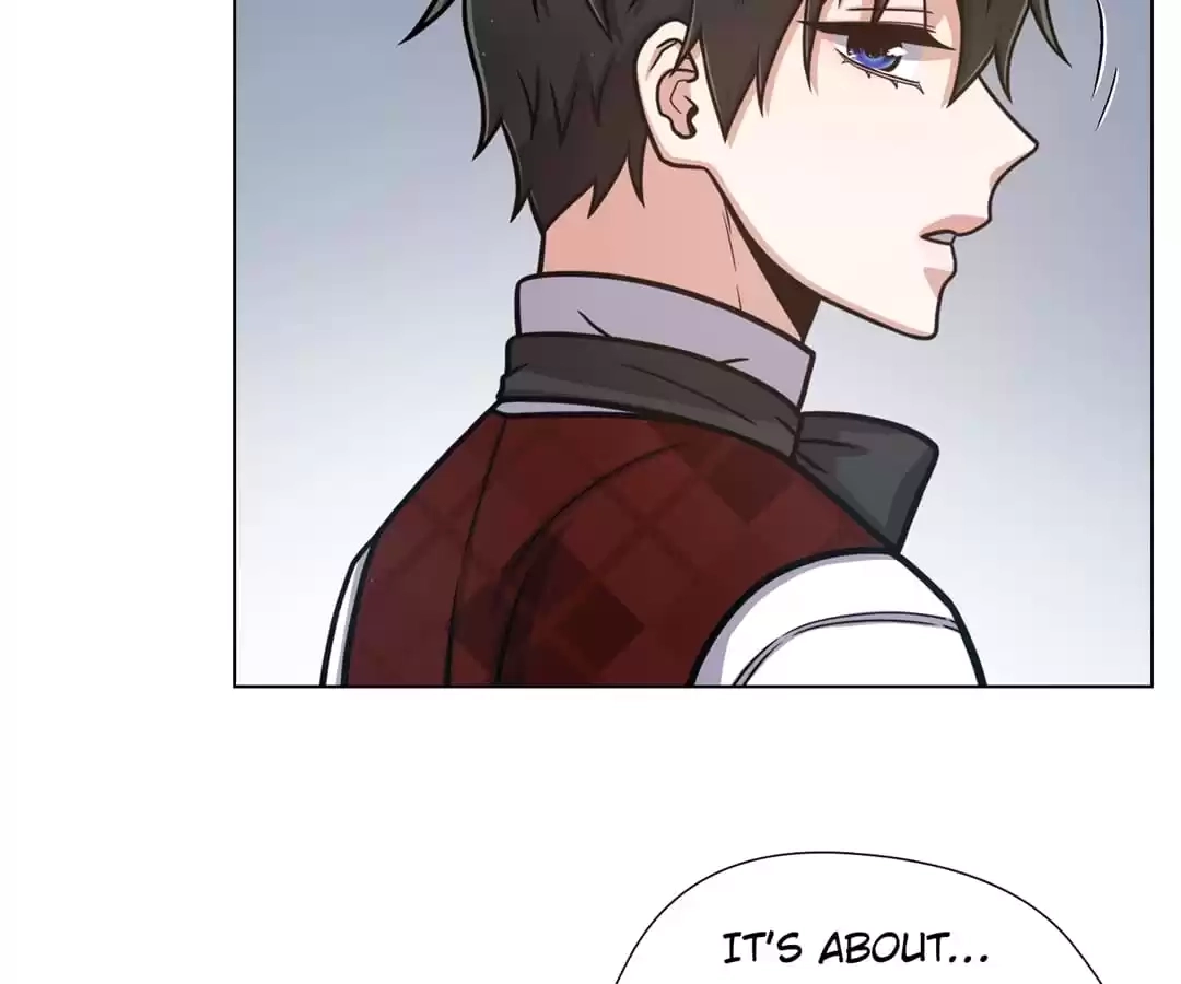 Savage Garden Chapter 41 page 52 - 