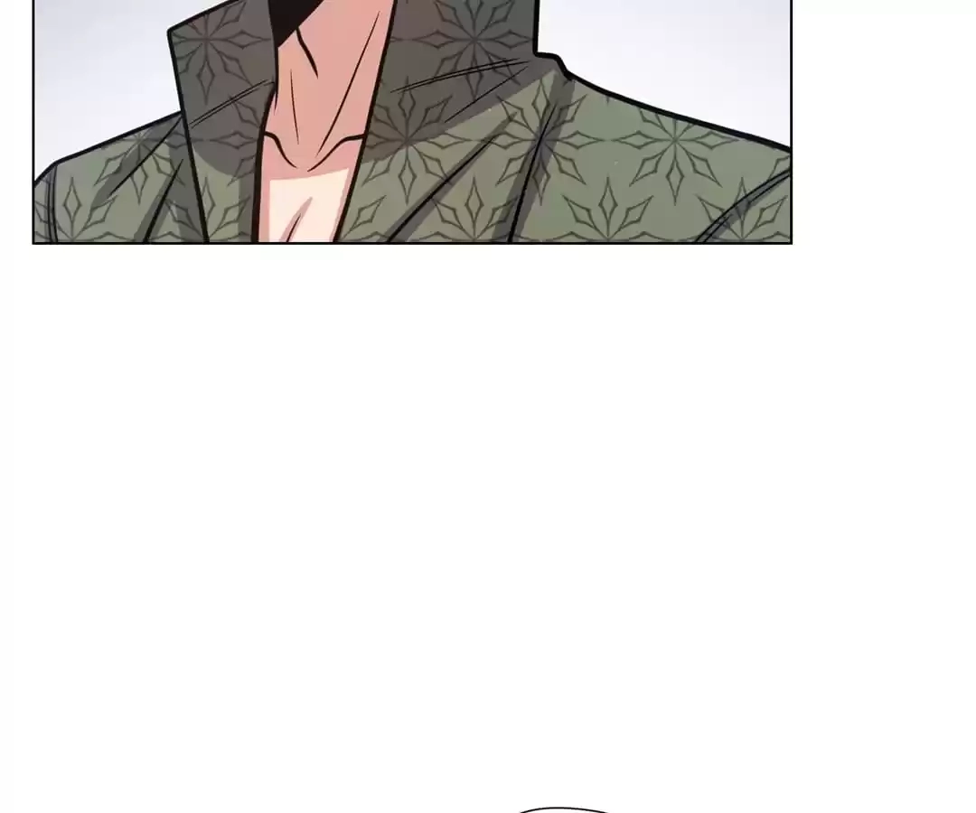 Savage Garden Chapter 41 page 54 - 