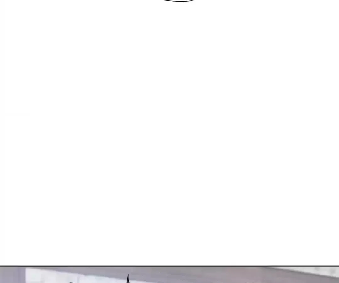 Savage Garden Chapter 41 page 60 - 
