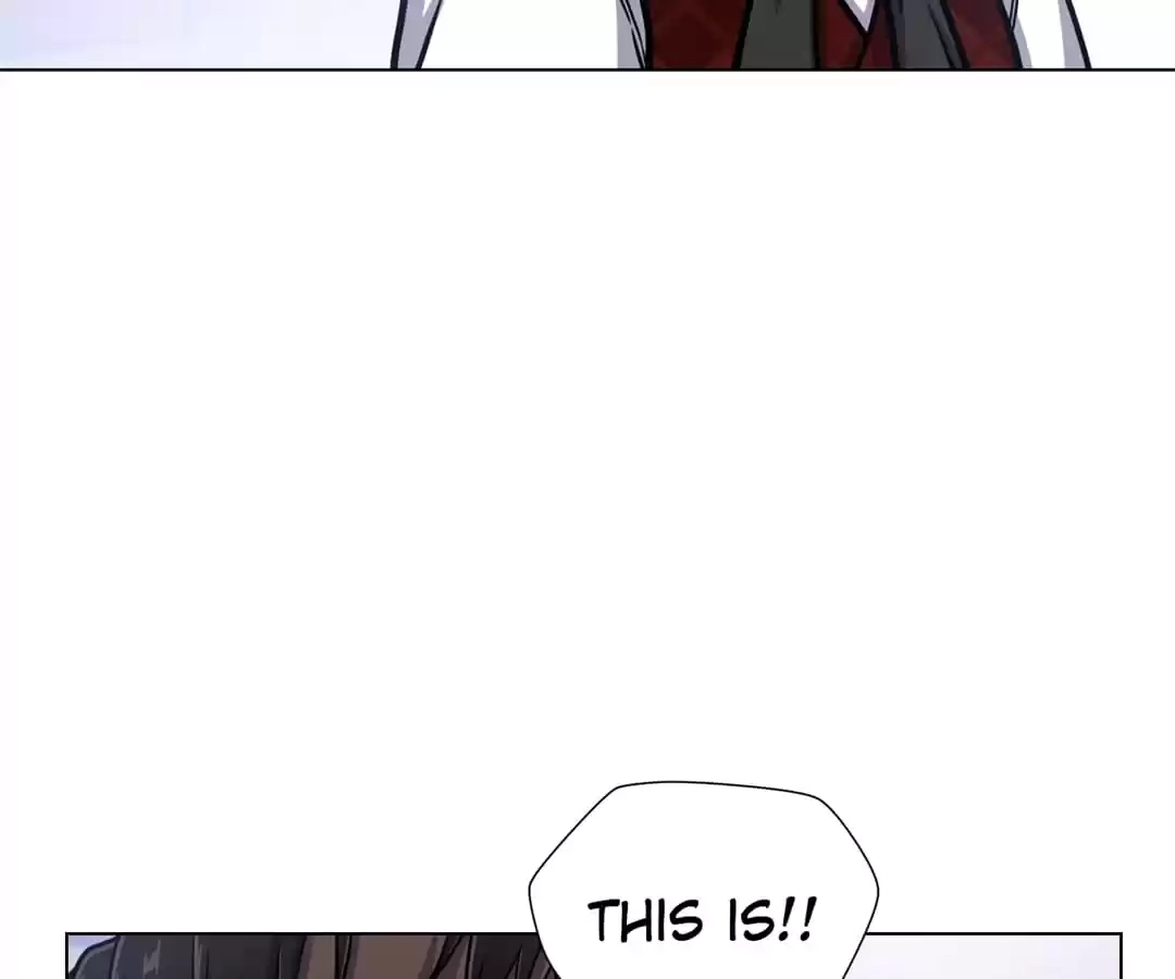 Savage Garden Chapter 41 page 63 - 