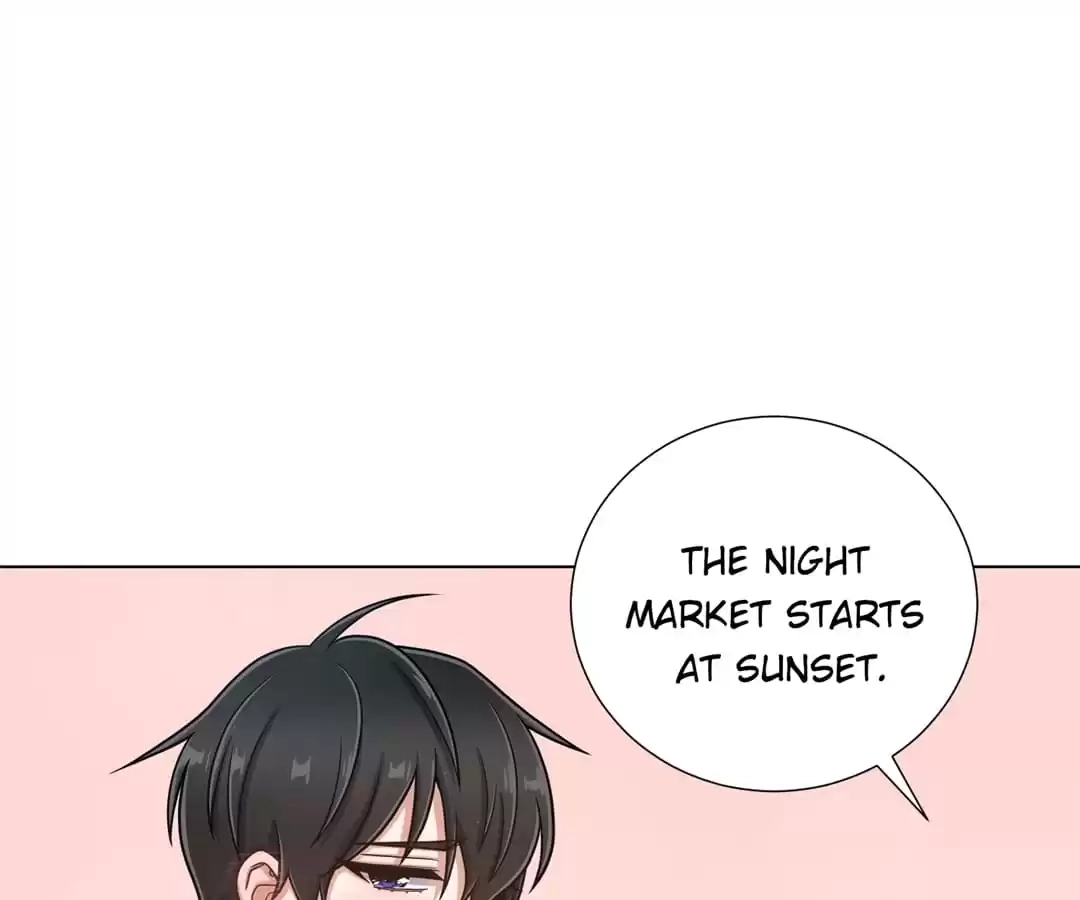 Savage Garden Chapter 41 page 65 - 