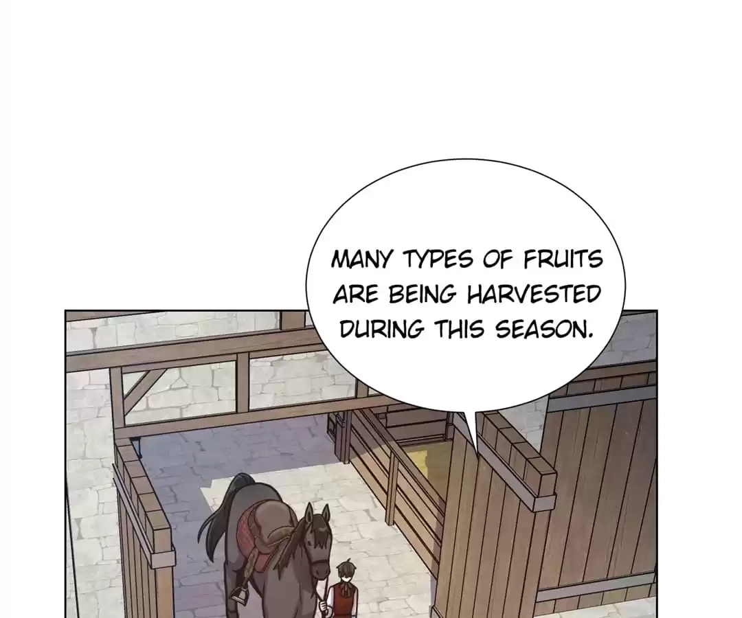 Savage Garden Chapter 41 page 67 - 
