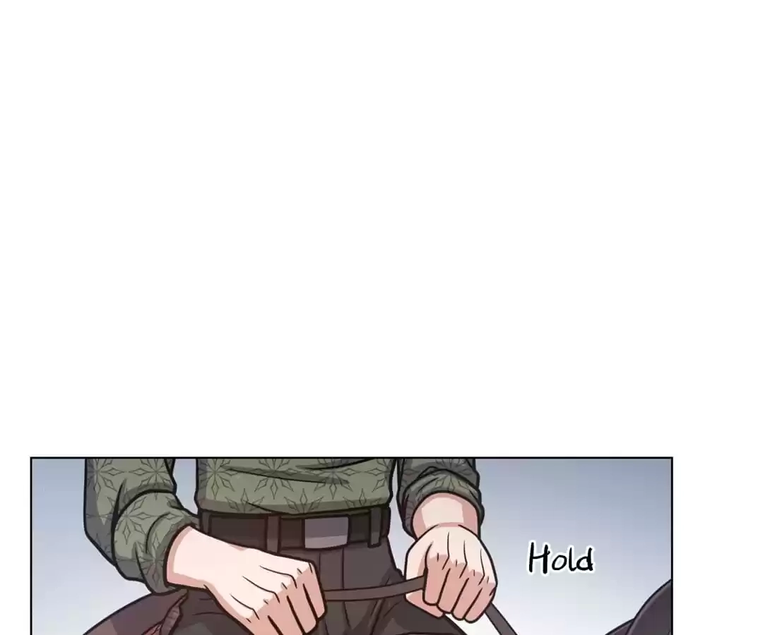 Savage Garden Chapter 41 page 69 - 