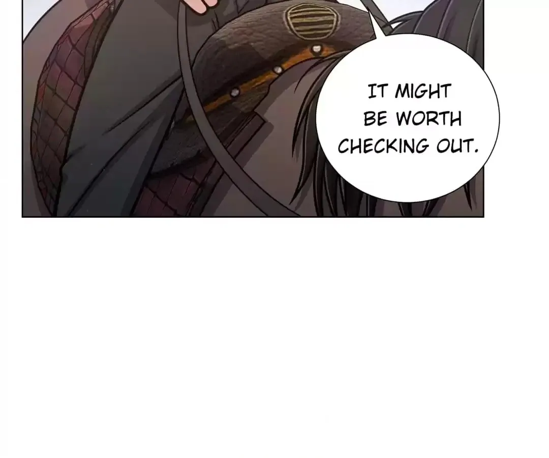 Savage Garden Chapter 41 page 70 - 