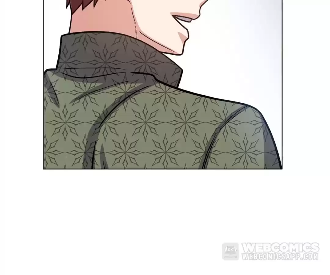 Savage Garden Chapter 41 page 74 - 