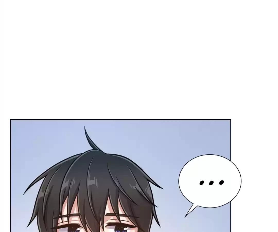Savage Garden Chapter 41 page 75 - 
