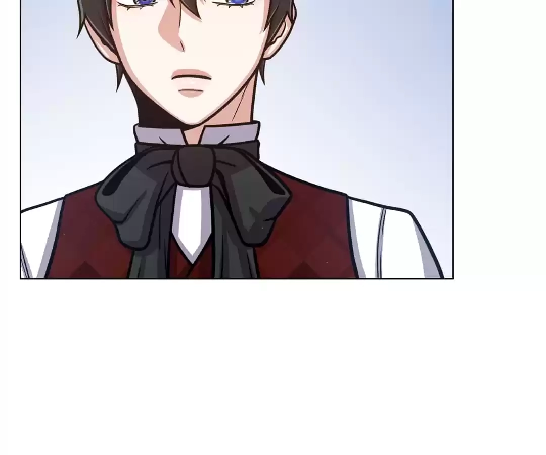 Savage Garden Chapter 41 page 76 - 