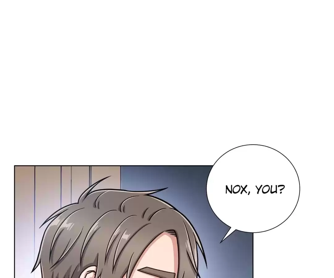 Savage Garden Chapter 41 page 9 - 