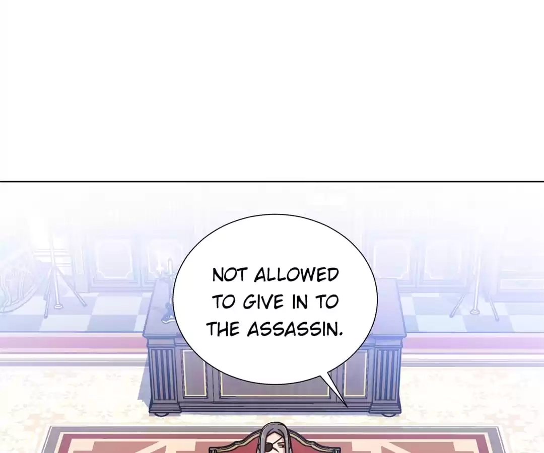 Savage Garden Chapter 41 page 83 - 