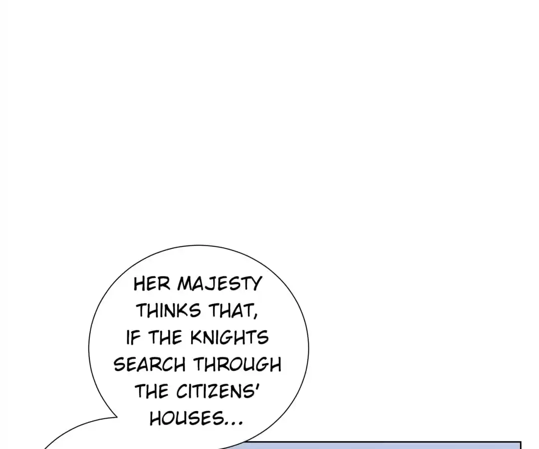 Savage Garden Chapter 41 page 85 - 