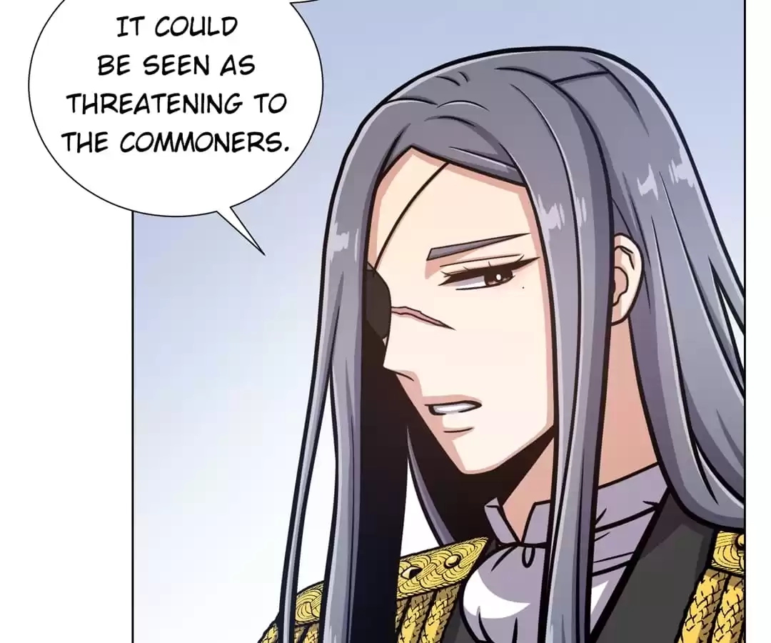 Savage Garden Chapter 41 page 86 - 