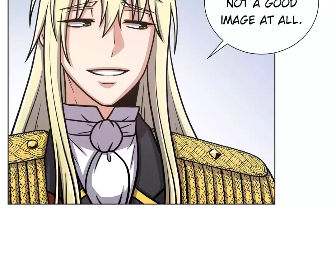 Savage Garden Chapter 41 page 88 - 