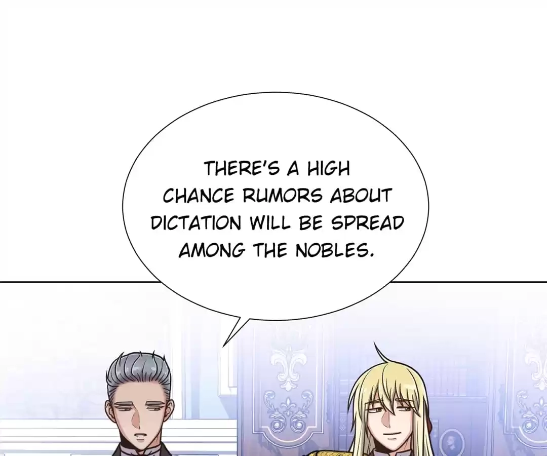 Savage Garden Chapter 41 page 89 - 
