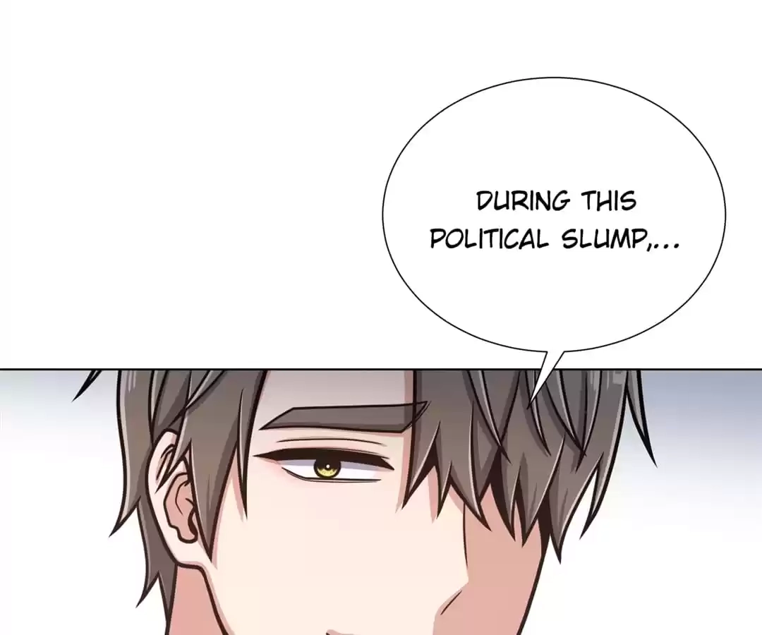 Savage Garden Chapter 41 page 93 - 
