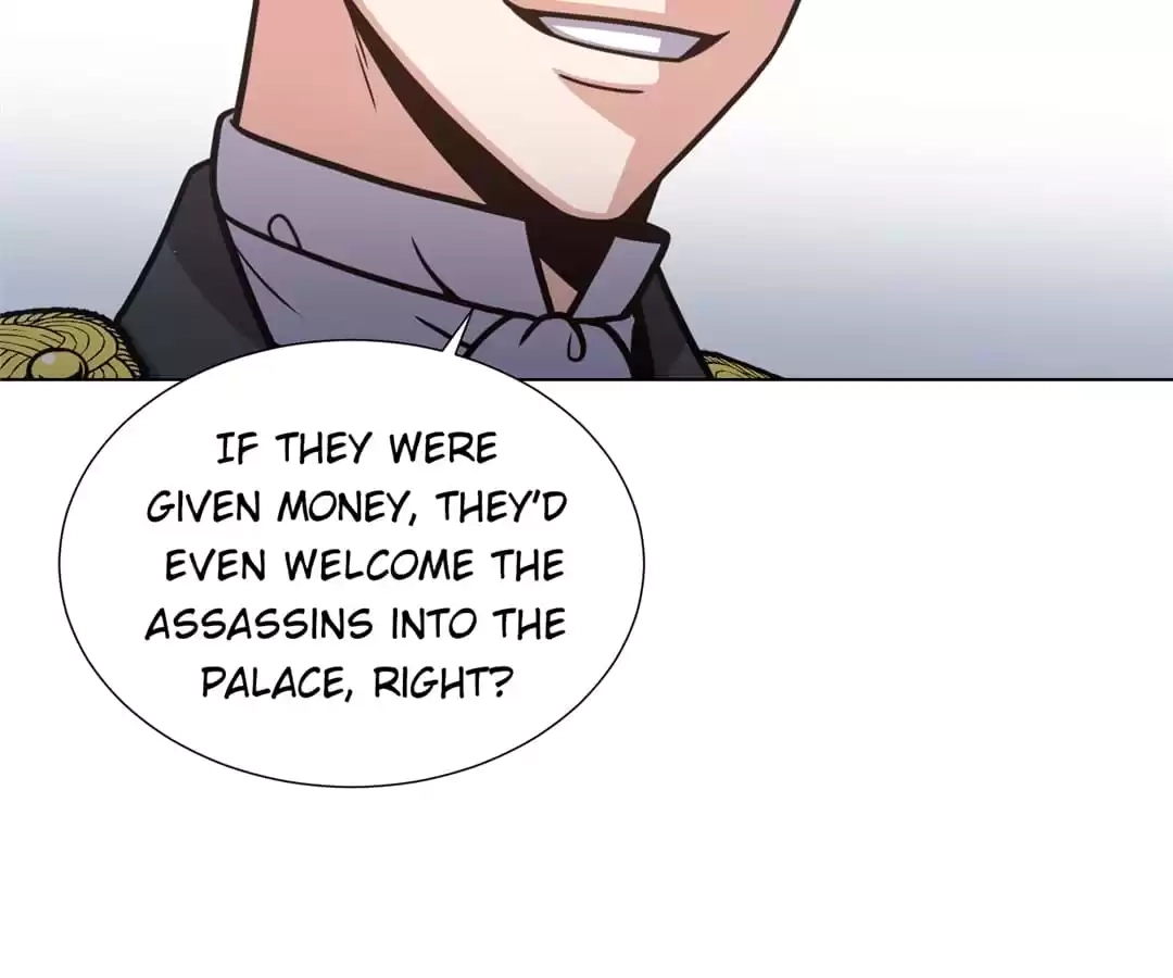 Savage Garden Chapter 41 page 94 - 