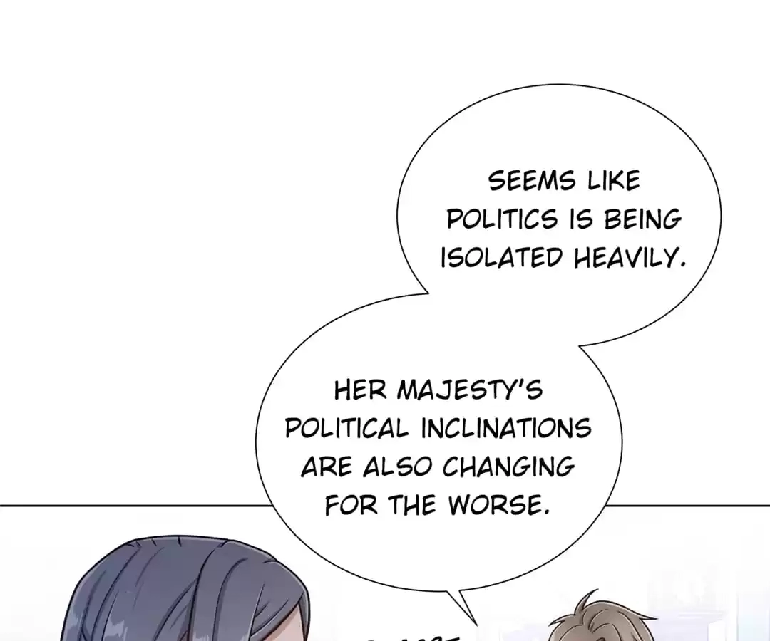 Savage Garden Chapter 41 page 95 - 