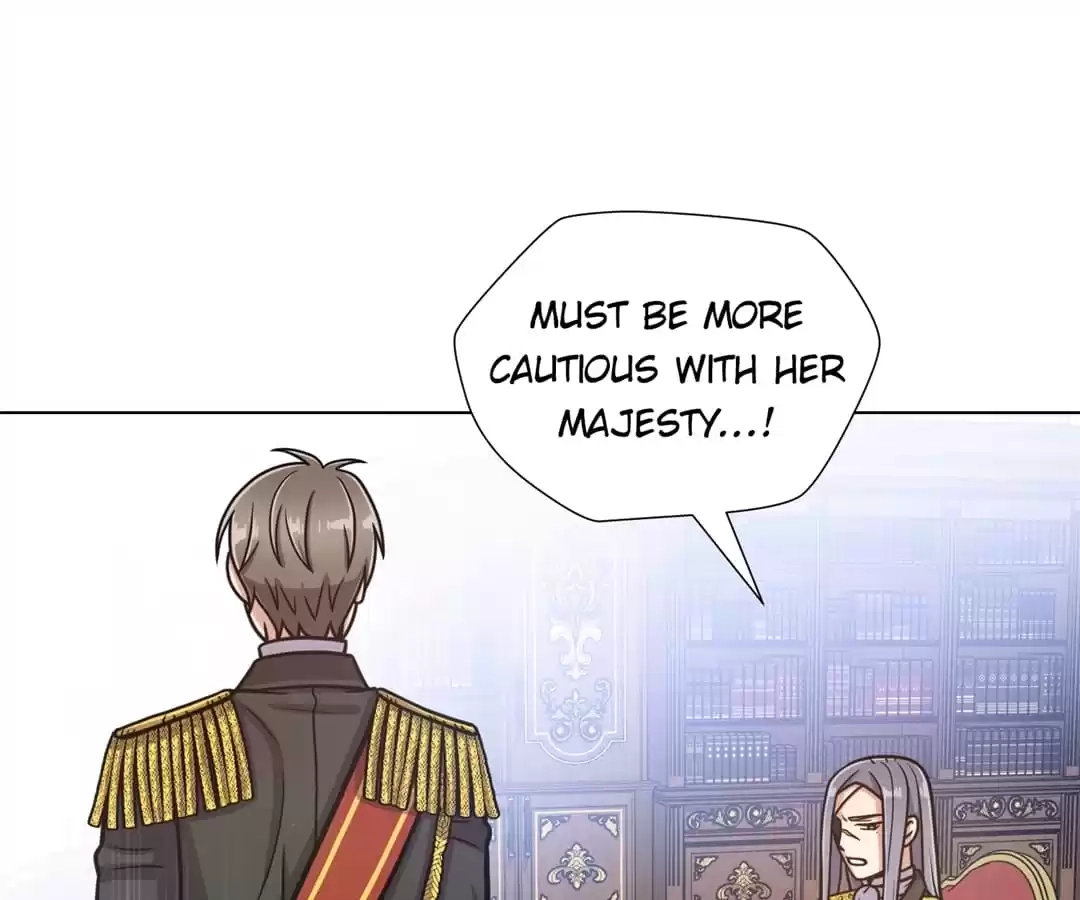 Savage Garden Chapter 41 page 97 - 