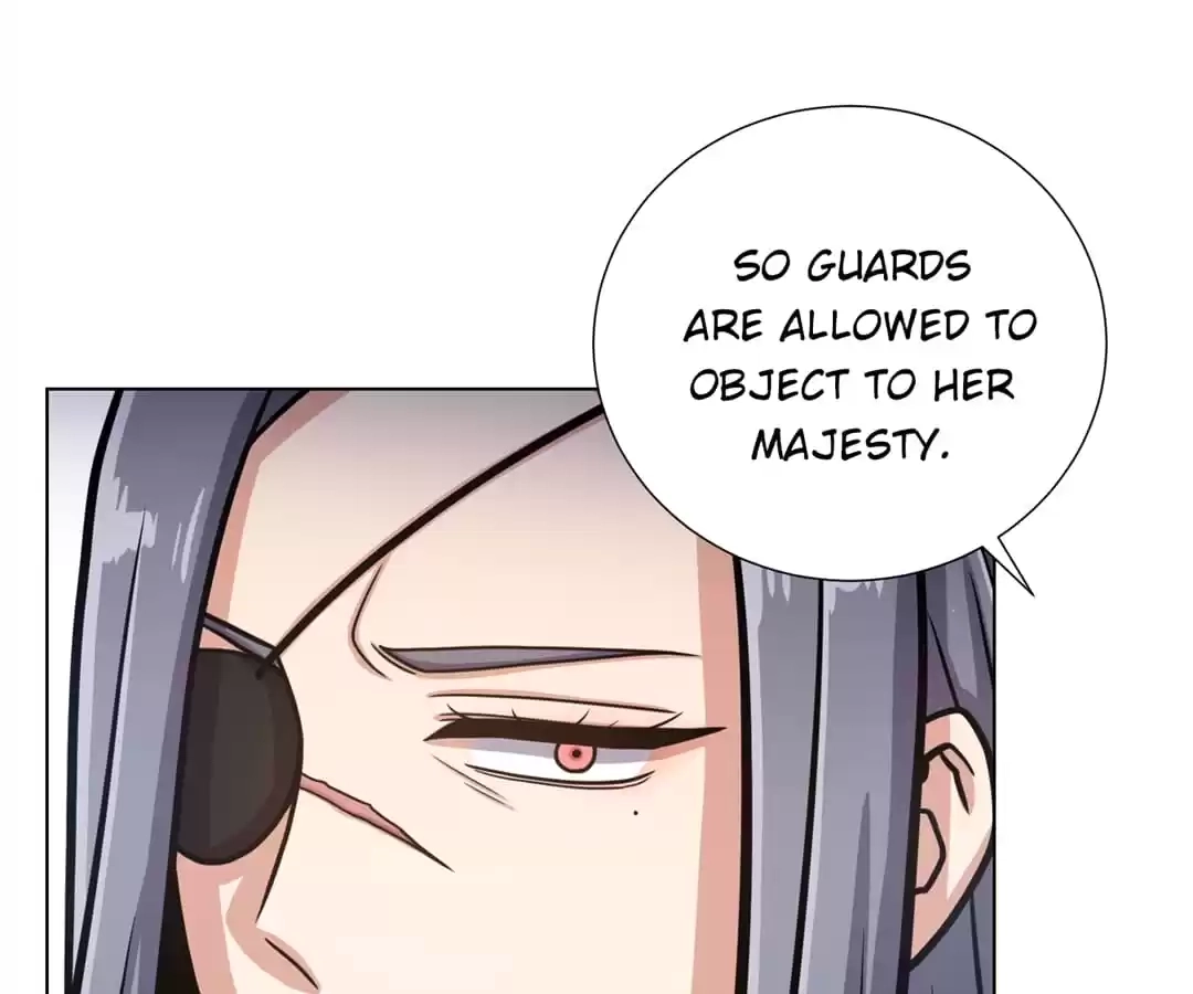 Savage Garden Chapter 41 page 99 - 