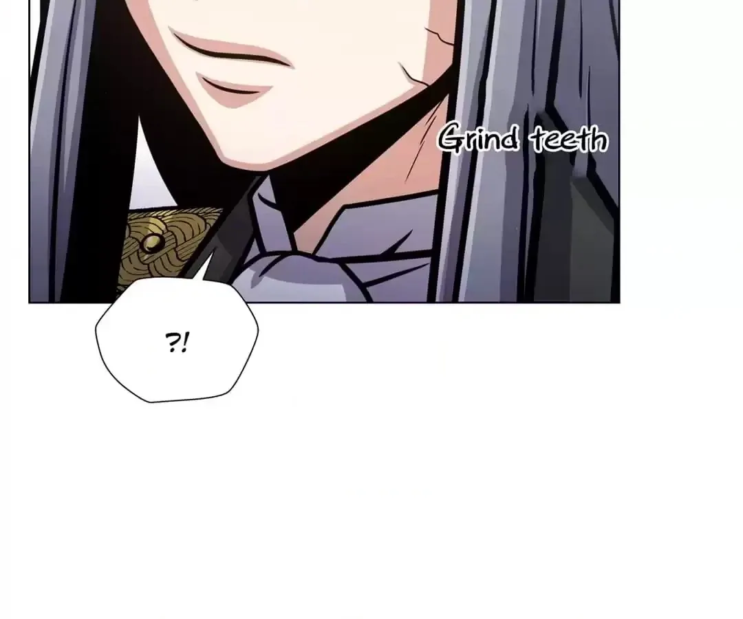 Savage Garden Chapter 41 page 100 - 