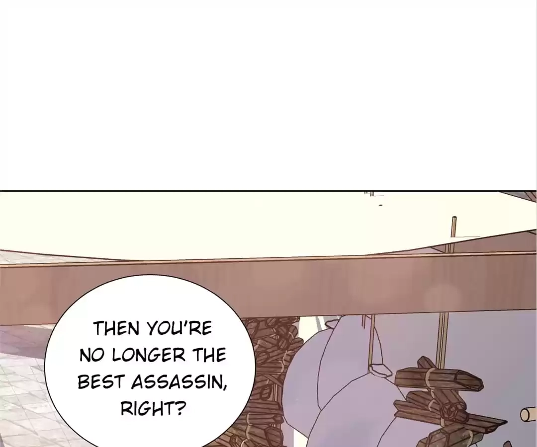 Savage Garden Chapter 42 page 101 - 