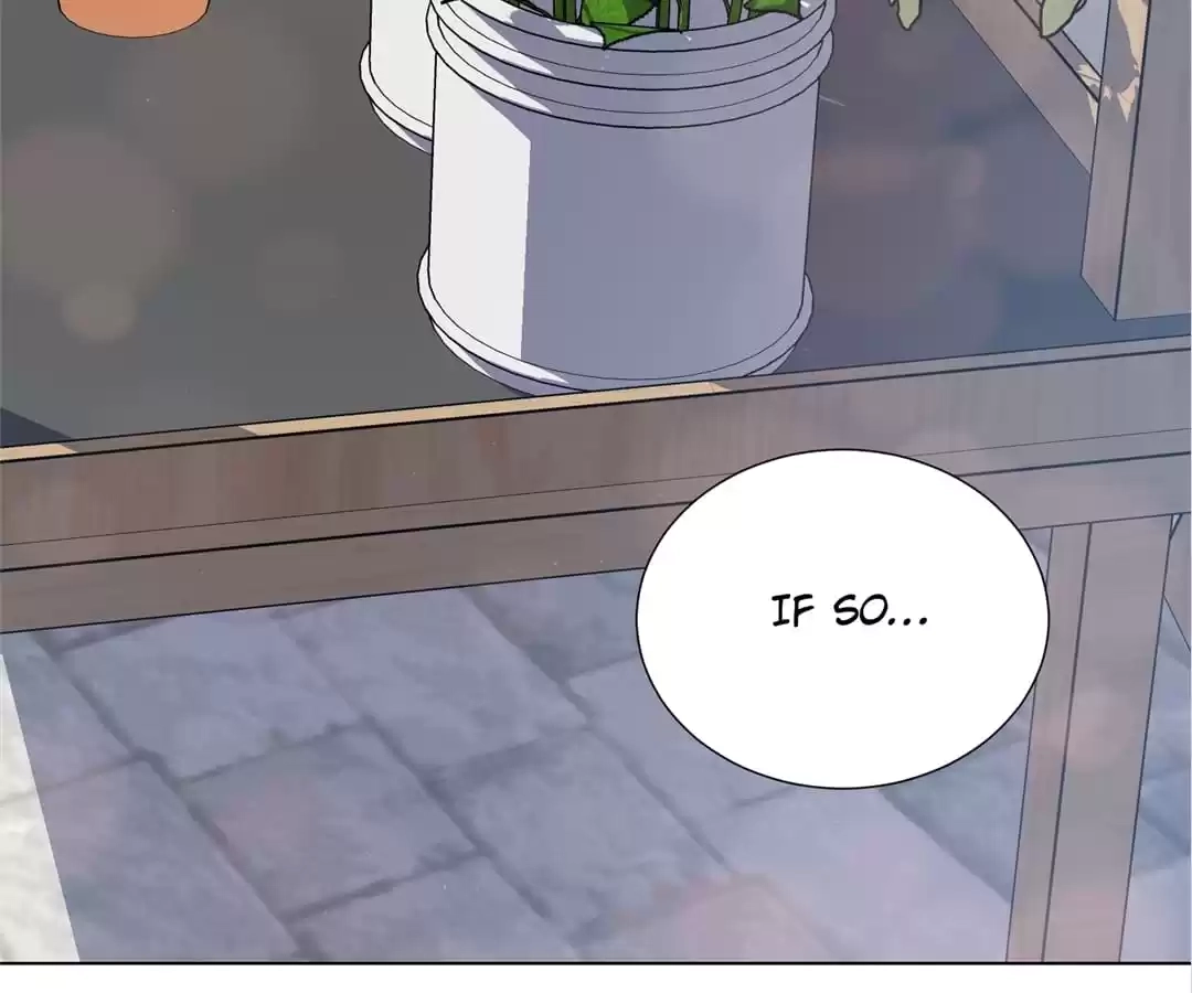 Savage Garden Chapter 42 page 103 - 