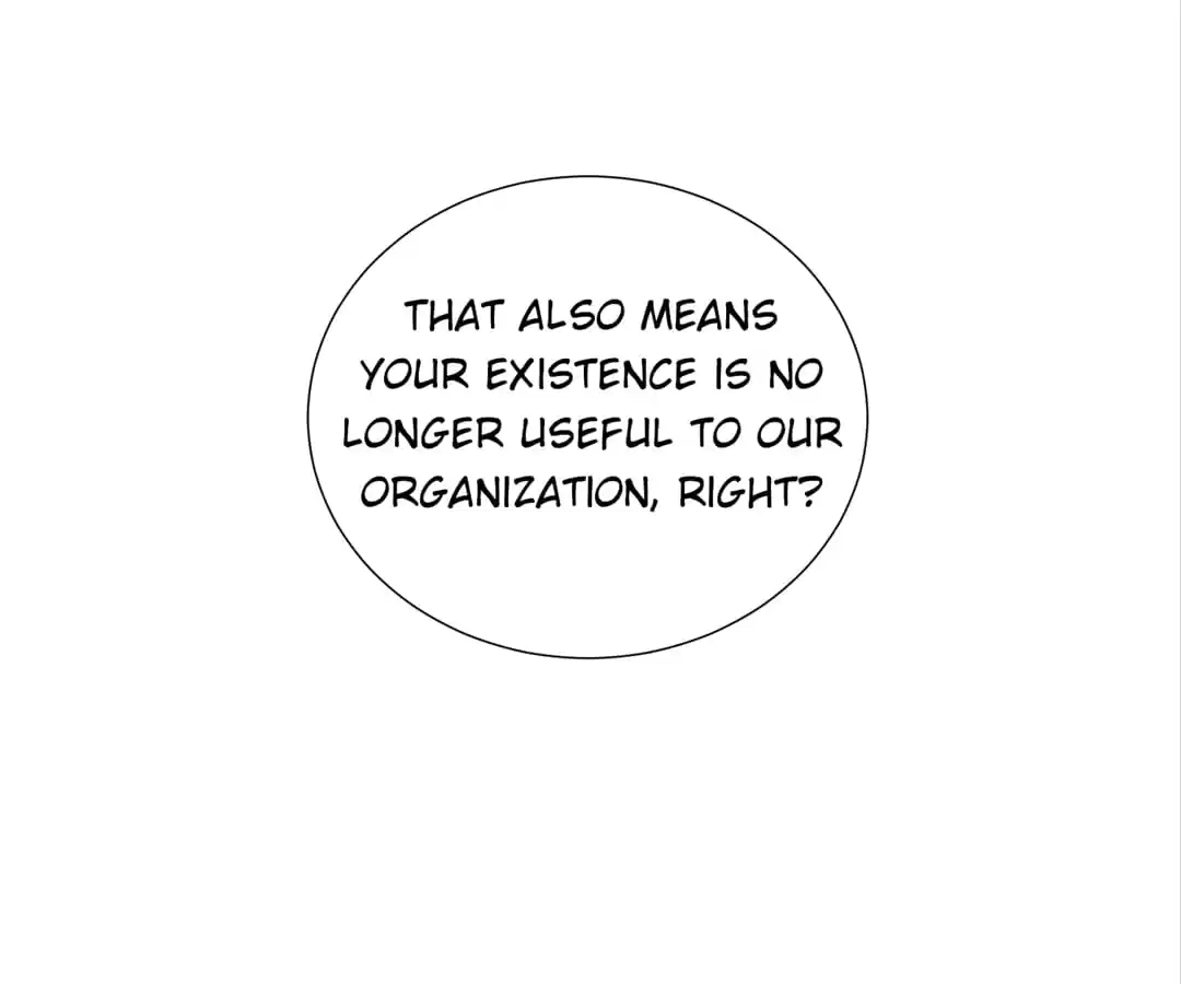 Savage Garden Chapter 42 page 105 - 