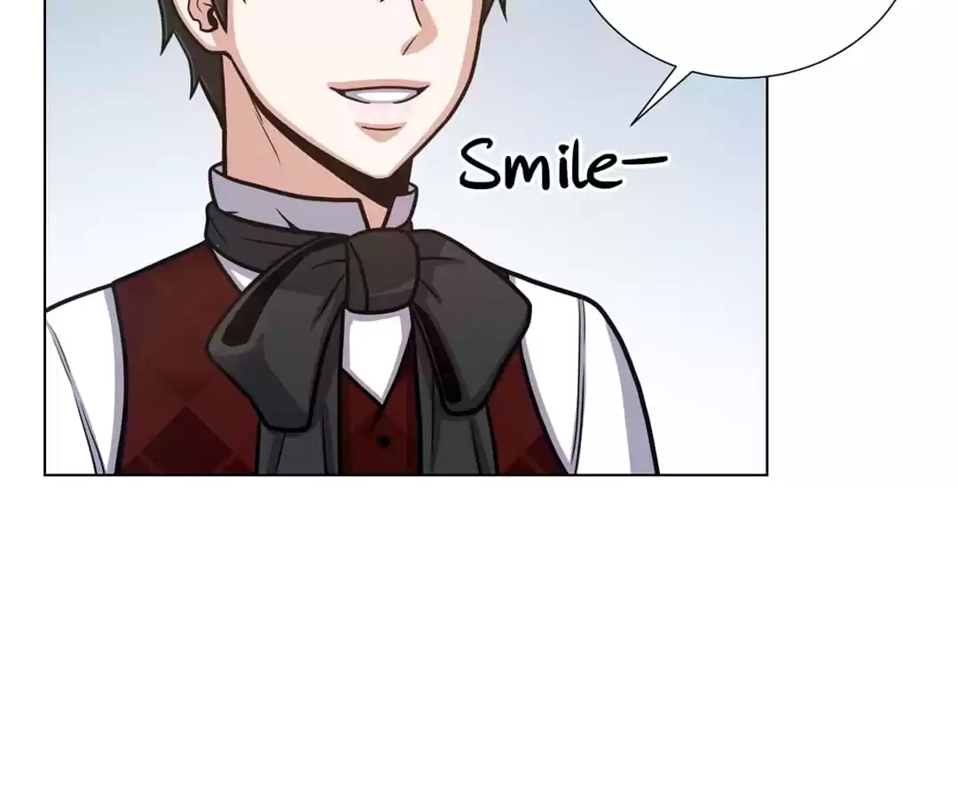 Savage Garden Chapter 42 page 13 - 