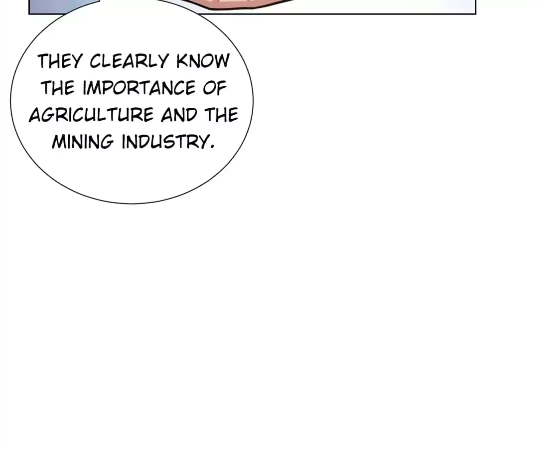 Savage Garden Chapter 42 page 17 - 