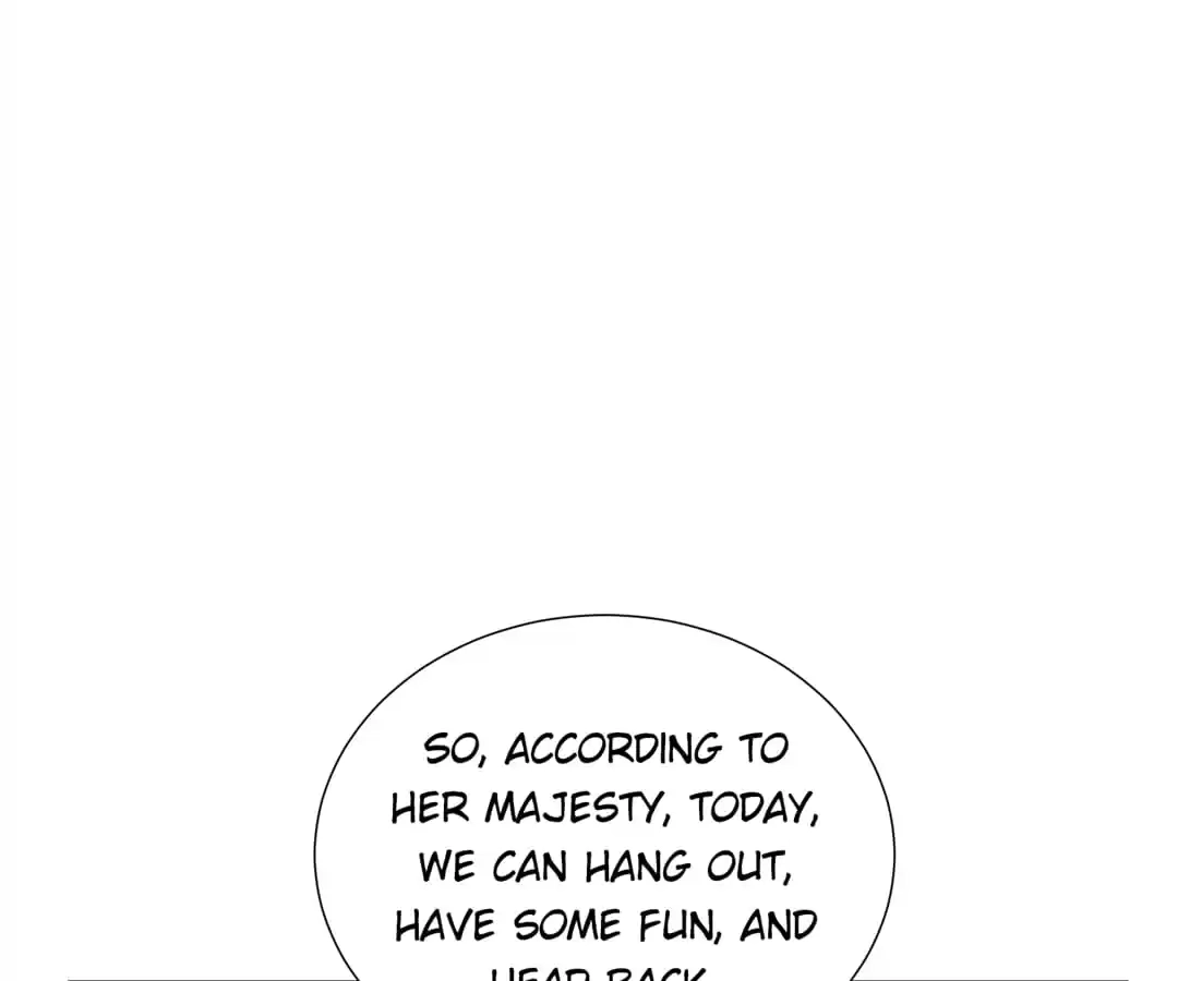 Savage Garden Chapter 42 page 21 - 
