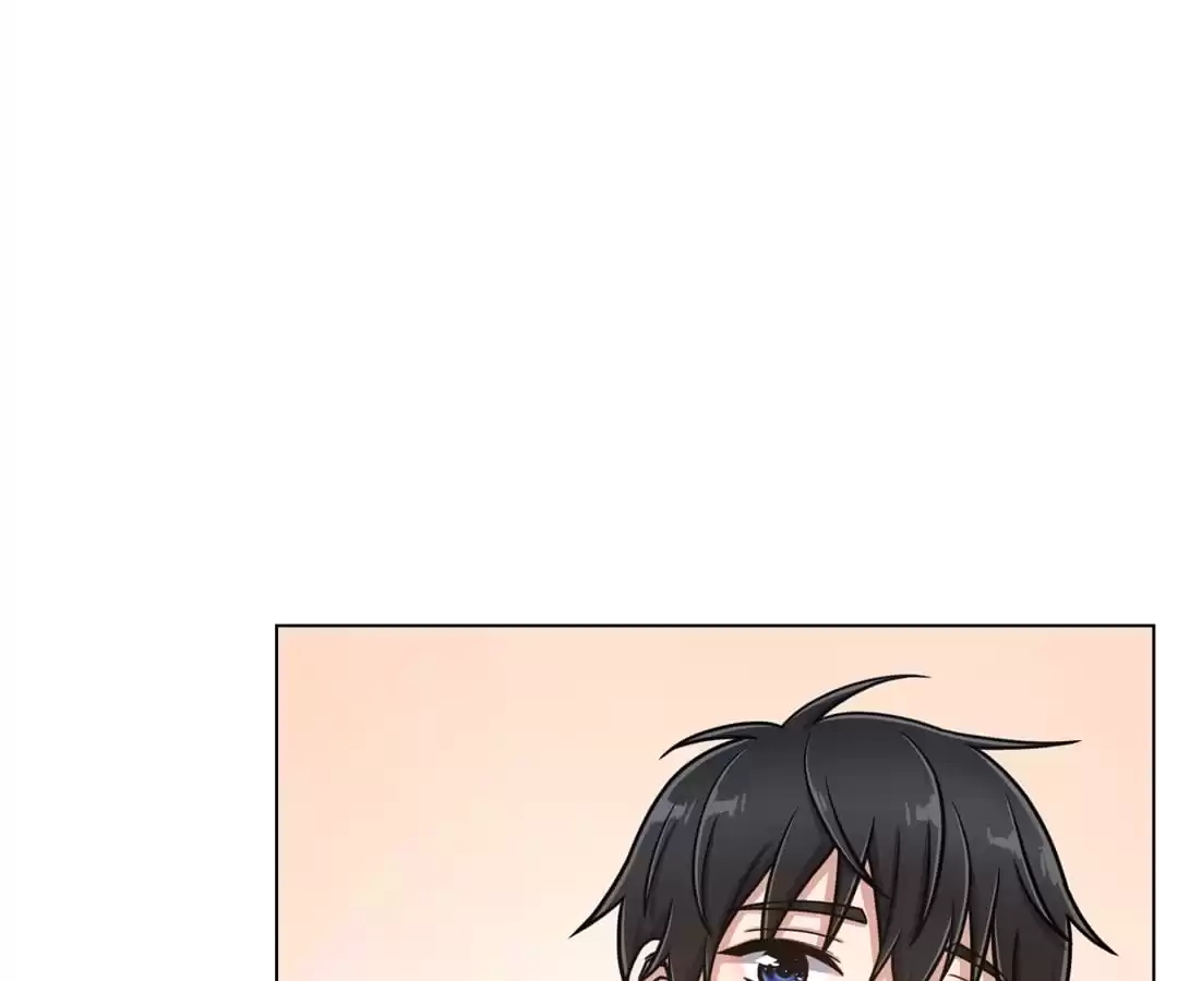 Savage Garden Chapter 42 page 28 - 