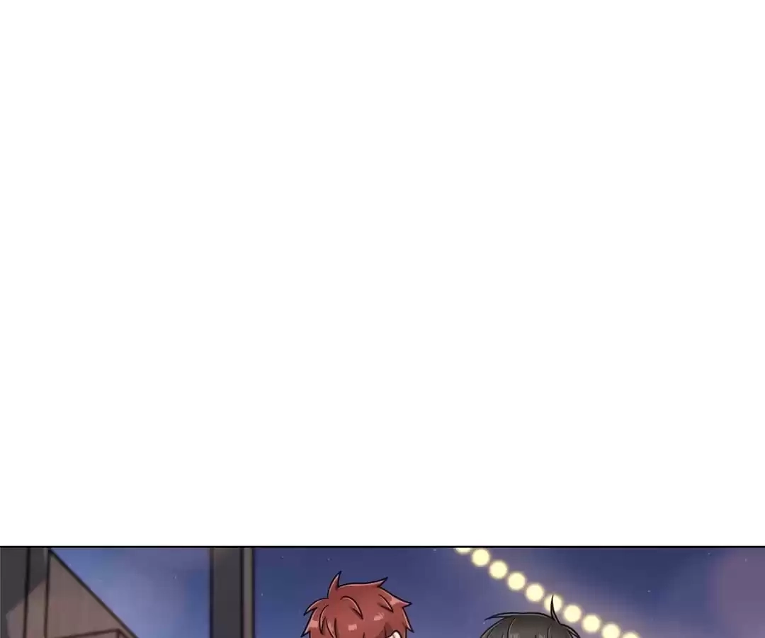 Savage Garden Chapter 42 page 31 - 