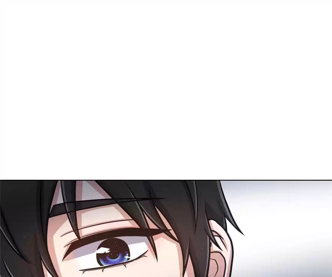 Savage Garden Chapter 42 page 33 - 
