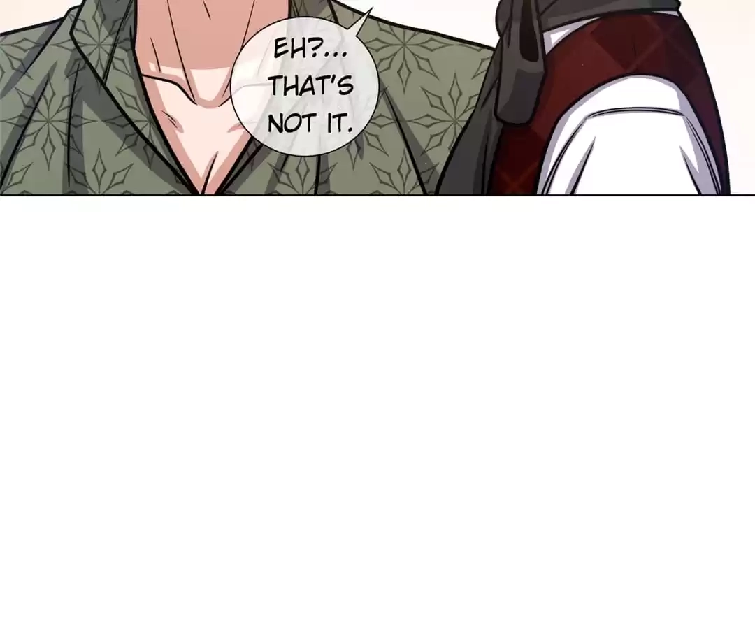 Savage Garden Chapter 42 page 38 - 