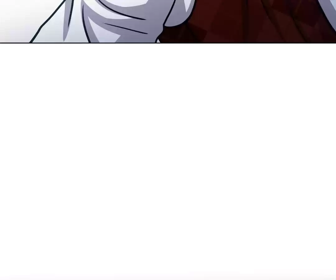 Savage Garden Chapter 42 page 44 - 