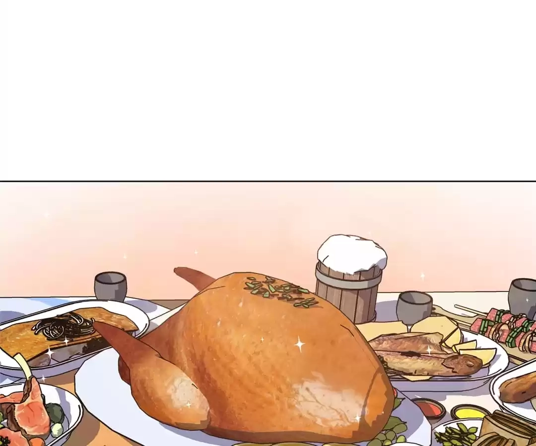 Savage Garden Chapter 42 page 45 - 