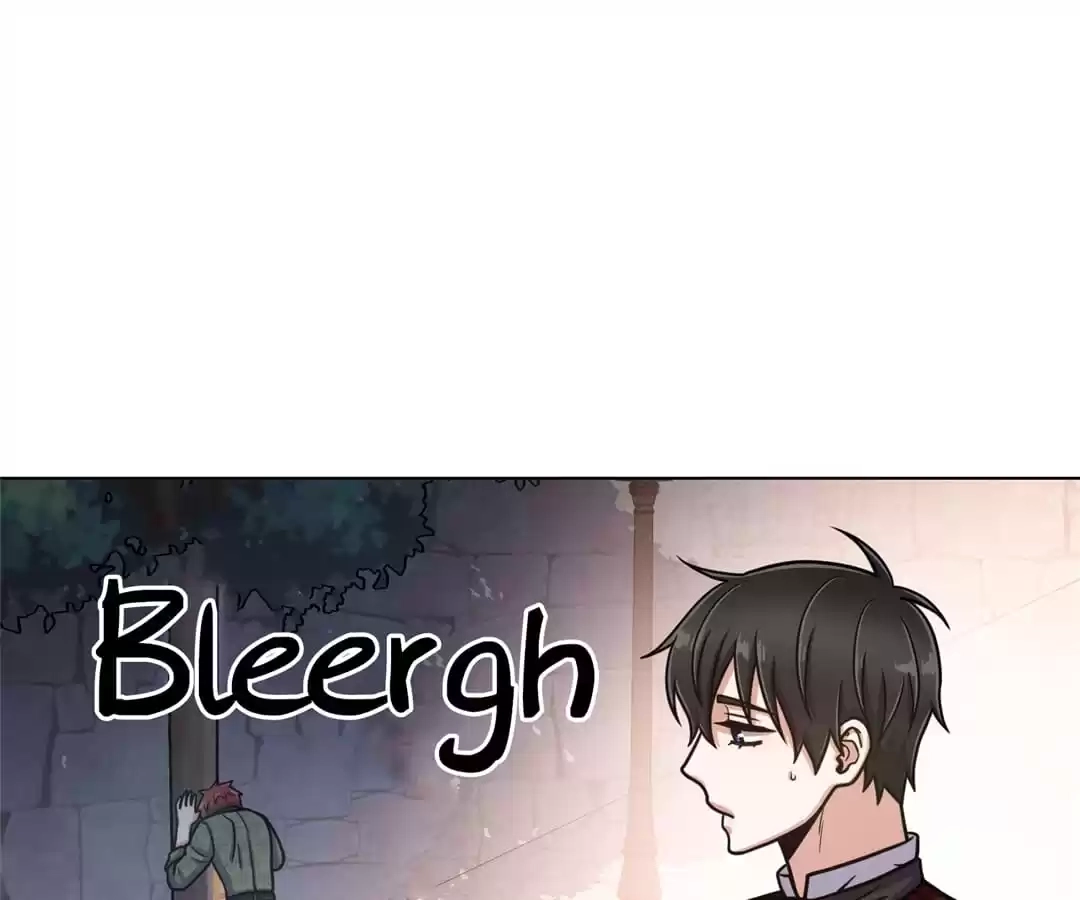 Savage Garden Chapter 42 page 63 - 