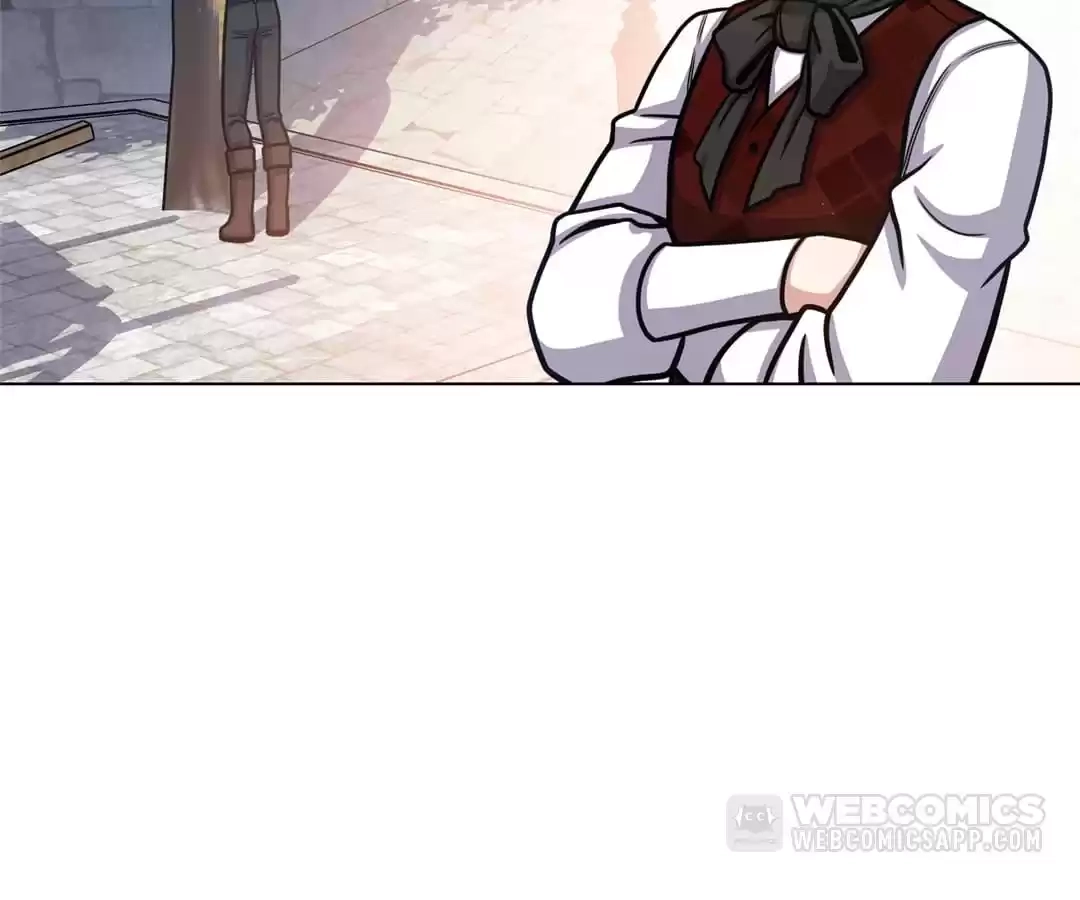 Savage Garden Chapter 42 page 64 - 