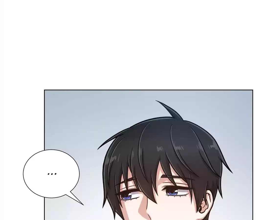 Savage Garden Chapter 42 page 65 - 