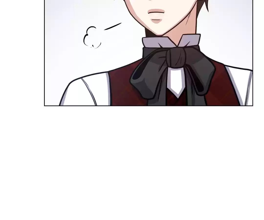 Savage Garden Chapter 42 page 66 - 