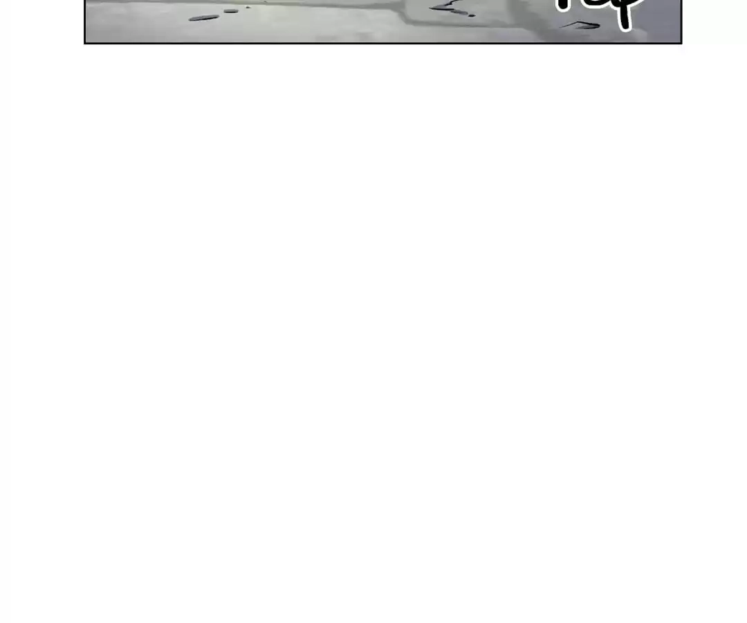 Savage Garden Chapter 42 page 68 - 