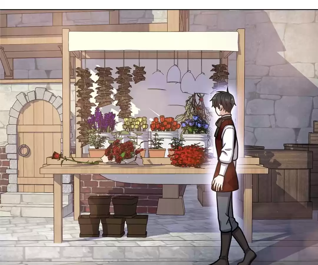 Savage Garden Chapter 42 page 69 - 