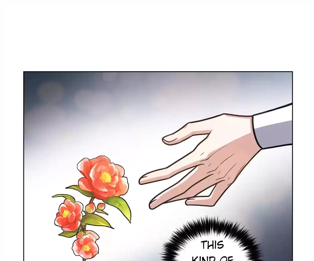 Savage Garden Chapter 42 page 71 - 